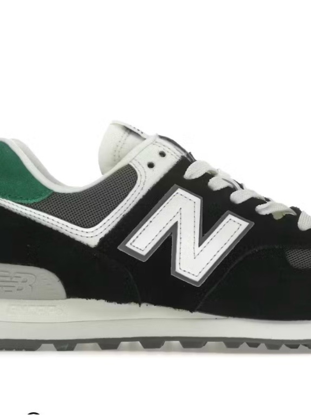 New Balance 574- Women